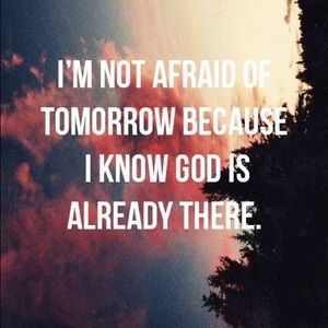 Meet your Posher, Josie